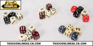 5 Dấu Hiệu Tài Xỉu Bị Can Thiệp Người Chơi Cần Biết