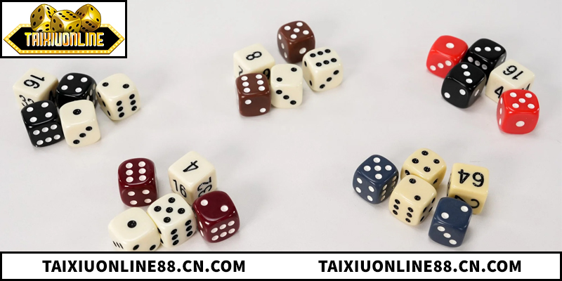 5 Dấu Hiệu Tài Xỉu Bị Can Thiệp Người Chơi Cần Biết