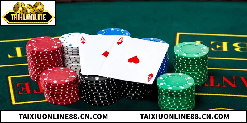 789club - Top Cổng Game Bài Đổi Thưởng Uy Tín