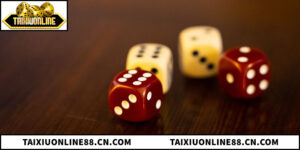 App Tài Xỉu Apk Và Các Ứng Dụng Uy Tín Nhất