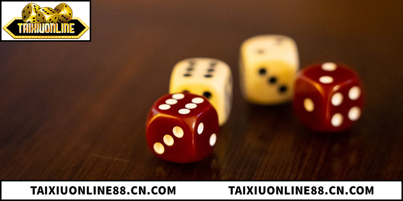 App Tài Xỉu Apk Và Các Ứng Dụng Uy Tín Nhất