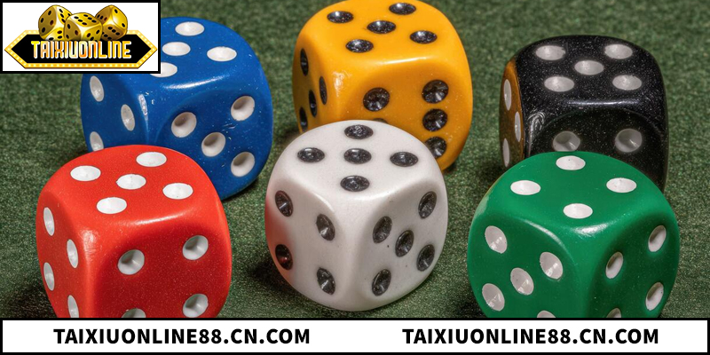 App Tài Xỉu Ios Đem Lại Lựa Chọn Hoàn Hảo Cho Iphone