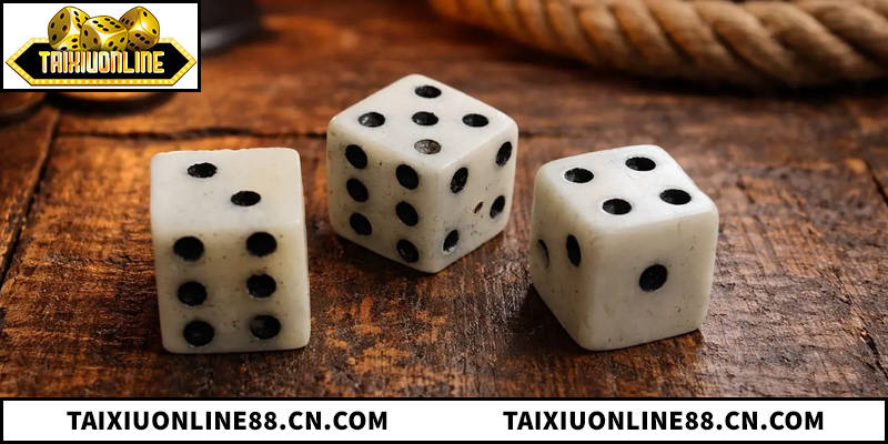 Các Phương Pháp Chơi Tài Xỉu 2026 Hiệu Quả Nhất