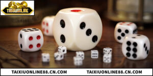 Cách Chơi Tài Xỉu Online Chuẩn Nhất Năm 2026