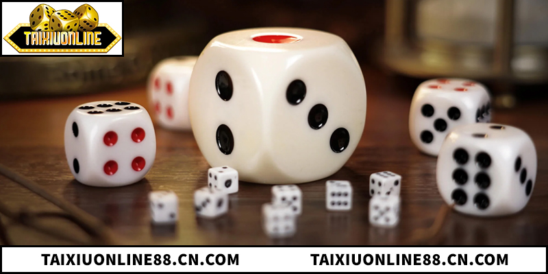 Cách Chơi Tài Xỉu Online Chuẩn Nhất Năm 2026