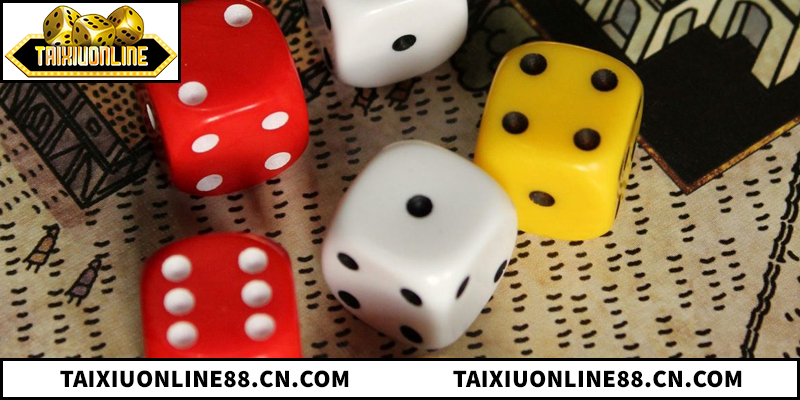 Công Thức Tài Xỉu Trên Điện Thoại Hiệu Quả Nhất 2026