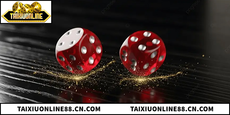 Dopamine Và Tài Xỉu Online - Hiểu Đúng Cơ Chế Não Bộ