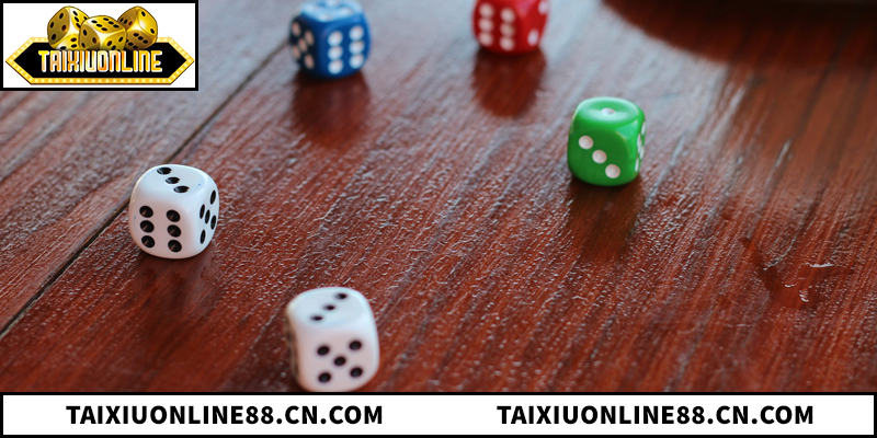 Dùng AI Dự Đoán Tài Xỉu Online Hiệu Quả Trong 3 Phút