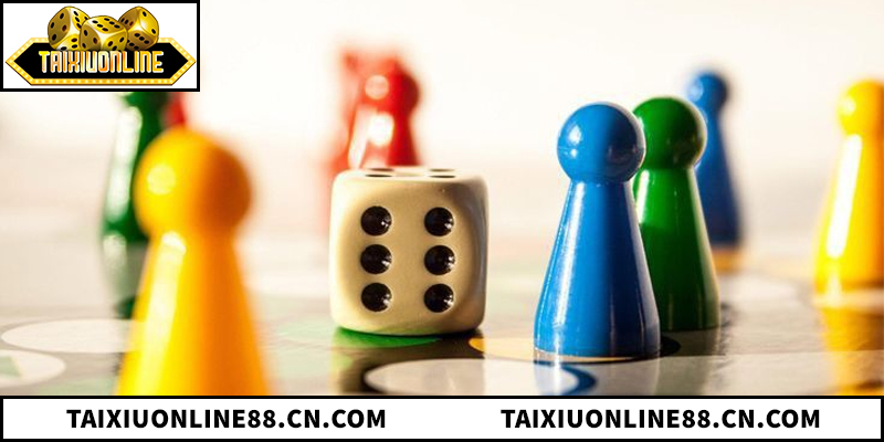 Giải đáp thắc mắc tài xỉu có quy luật không