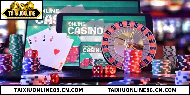 Giải mã app tài xỉu apk