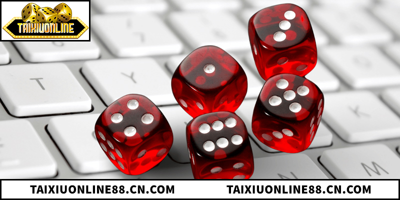 Giải mã câu hỏi tài xỉu online có dùng blockchain không