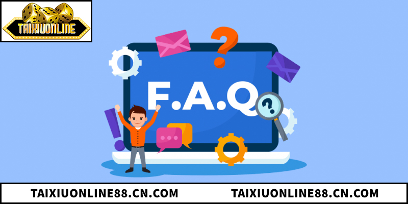 Giải mã chuyên mục câu hỏi thường gặp