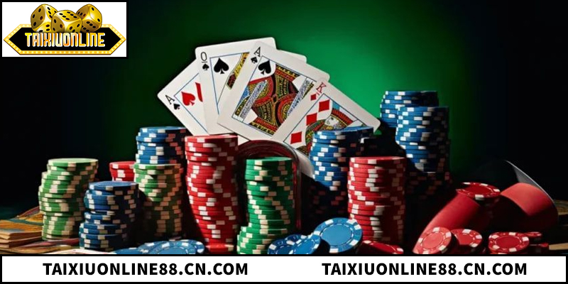 Giải mã sức hút của HIT