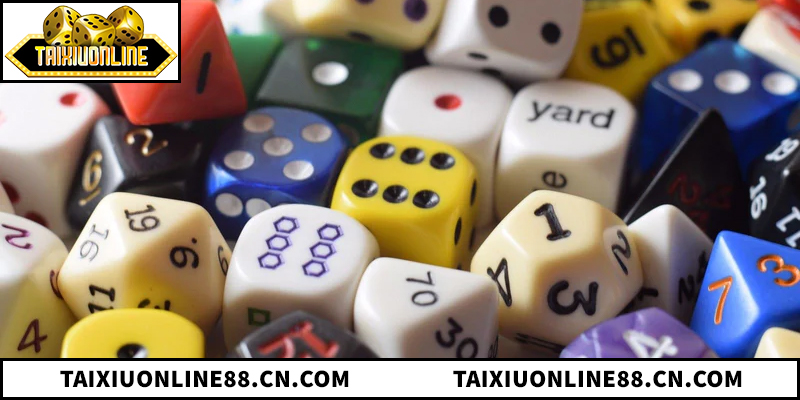 Giải mã tài xỉu vs crypto cái nào rủi ro hơn