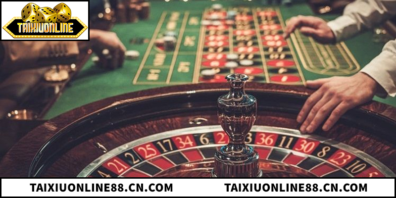 Giới thiệu cổng game Go88