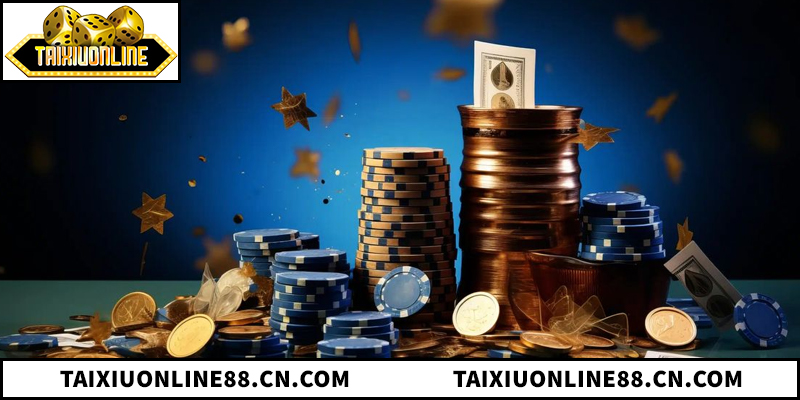 Giới thiệu cổng game Rikvip