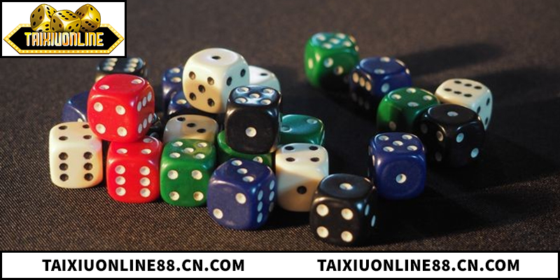 Giới thiệu phương pháp dùng AI dự đoán tài xỉu