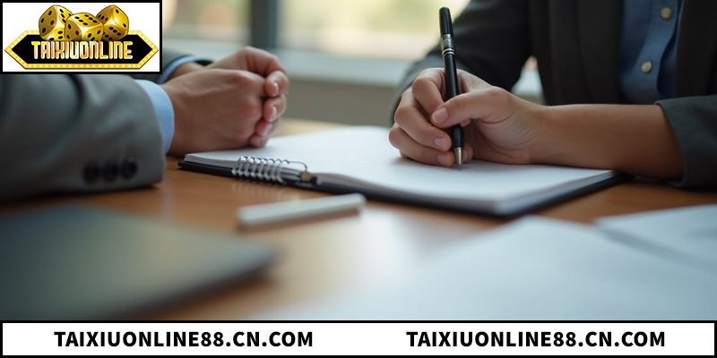 Giới thiệu về điều khoản điều kiện