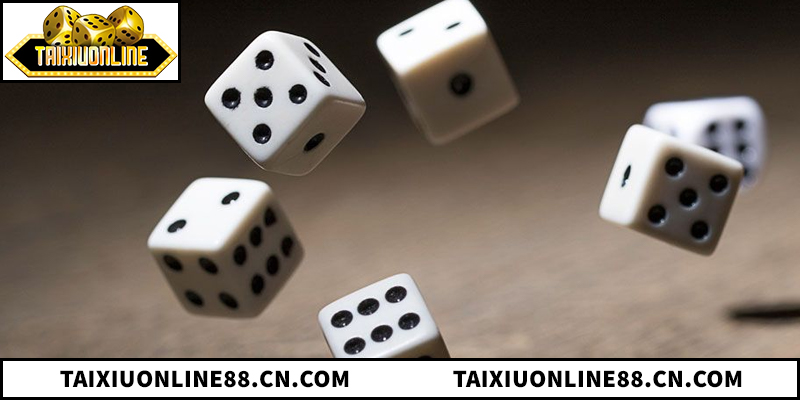 Giới thiệu về tool tài xỉu hiệu quả