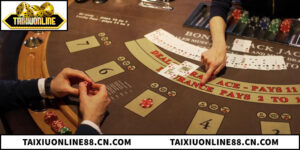 Go88 - Top 10 Lý Do Khiến Người Chơi Tin Chọn