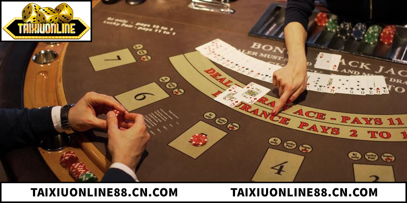 Go88 - Top 10 Lý Do Khiến Người Chơi Tin Chọn