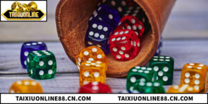 Hiệu Ứng Thua Liên Tiếp Tài Xỉu Và Cách Giảm Rủi Ro 2026