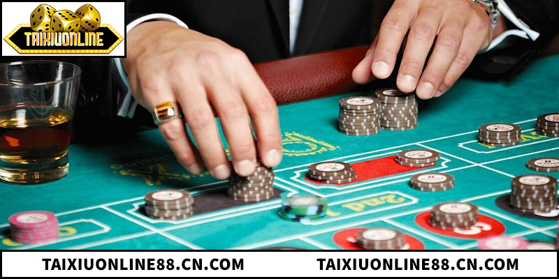 HIT - Cổng Game Bài Đổi Thưởng Uy Tín Hàng Đầu 2026