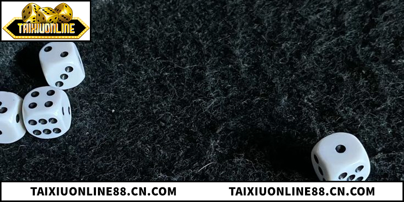 Khám phá chi tiết app tài xỉu ios