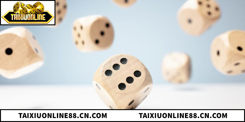 Khám phá chi tiết app tài xỉu