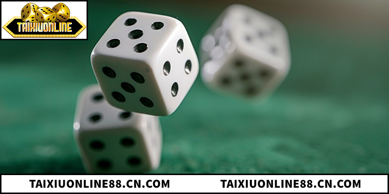 Khám phá chi tiết nhóm kéo tài xỉu