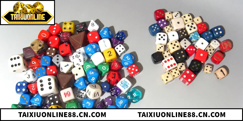 Khám phá chi tiết về điều không ai nói về tài xỉu online