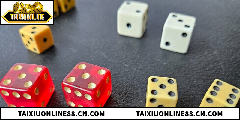 Khám phá chi tiết xác suất tài xỉu online là bao nhiêu