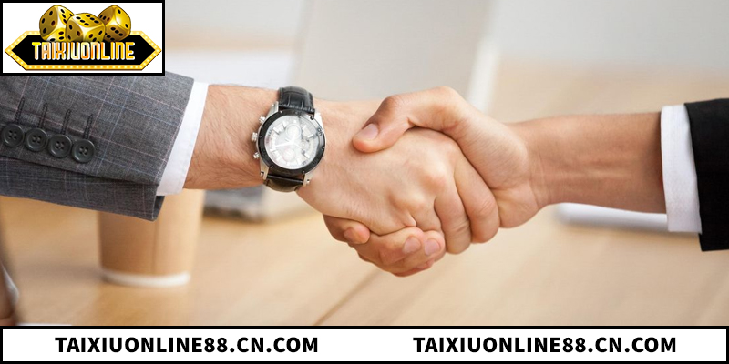 Khám phá chính sách chơi có trách nhiệm