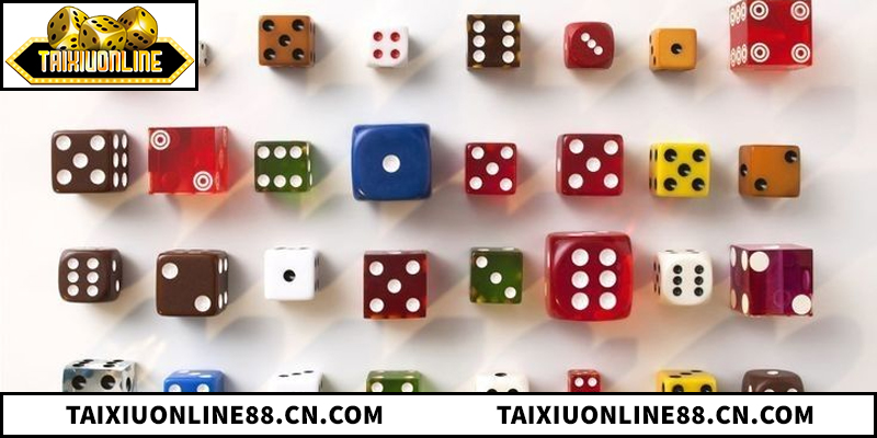 Khám phá công thức tài xỉu trên điện thoại