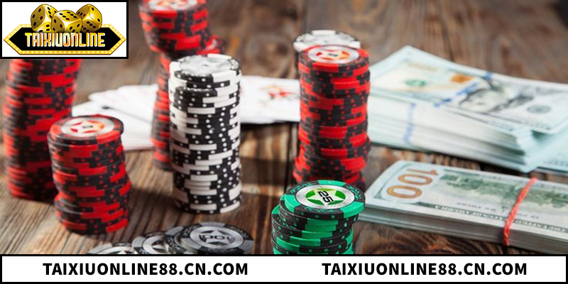 Khám phá sức hút của 789club