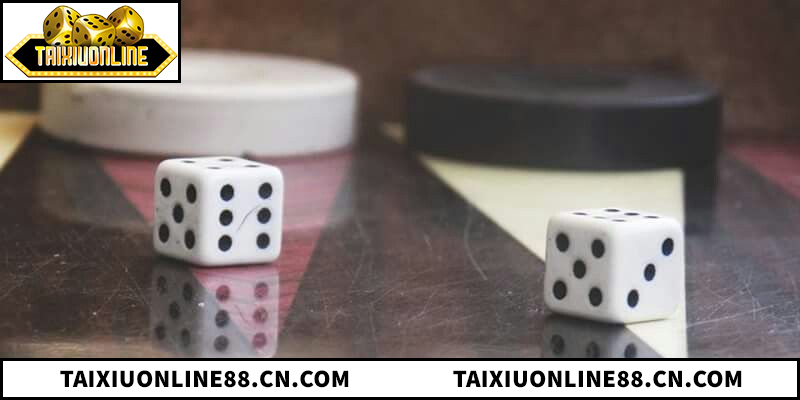 Khám phá tài xỉu crypto