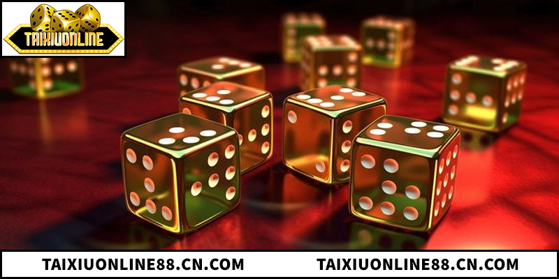 Khám phá tài xỉu truyền thống