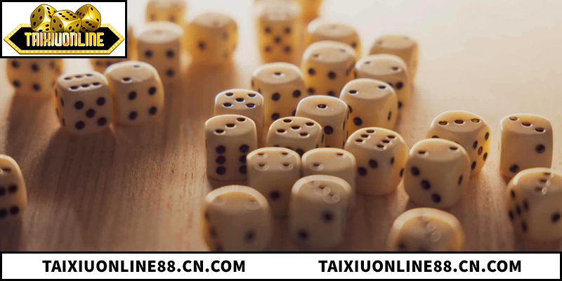 Khám phá toàn bộ cách chơi tài xỉu