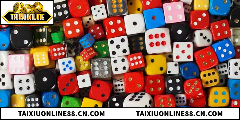 Khám phá về tư duy người chơi tài xỉu lâu năm