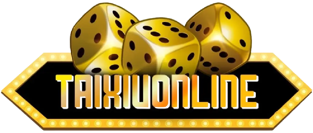 taixiuonline88.cn.com