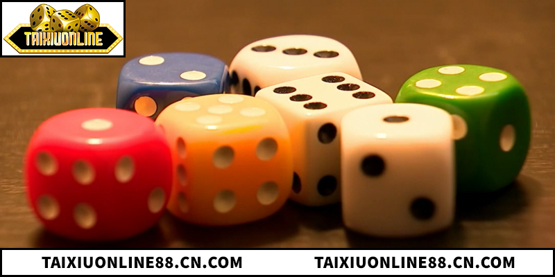 Nhóm Kéo Tài Xỉu Uy Tín Và Hiệu Quả Năm 2026