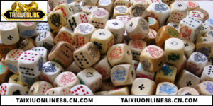 Phân Tích Tài Xỉu Vs Crypto Cái Nào Rủi Ro Hơn Trong 2 Phút