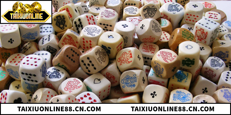 Phân Tích Tài Xỉu Vs Crypto Cái Nào Rủi Ro Hơn Trong 2 Phút