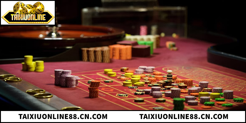 Rikvip - Top 10 Lý Do Khiến Game Thủ Tin Chọn