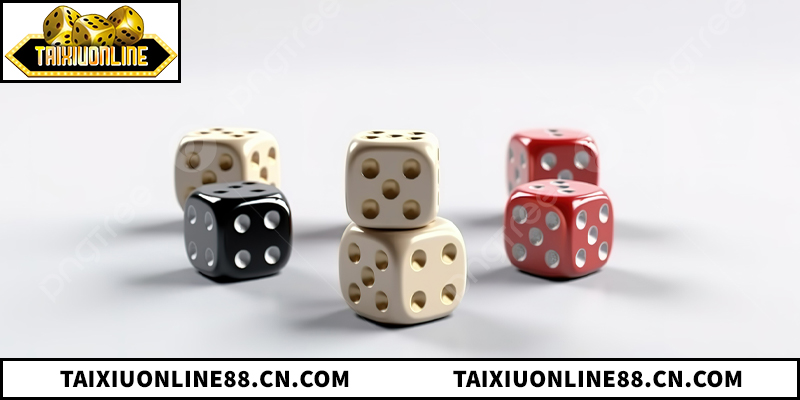 So Sánh Tài Xỉu Livestream Và Tài Xỉu 3D Chi Tiết