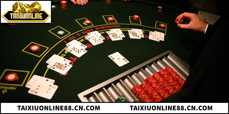 Sunwin - Top Cổng Game Đổi Thưởng Số 1 Hiện Nay