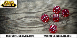 Tài Xỉu Có Quy Luật Không Và 5 Góc Nhìn Giải Thích