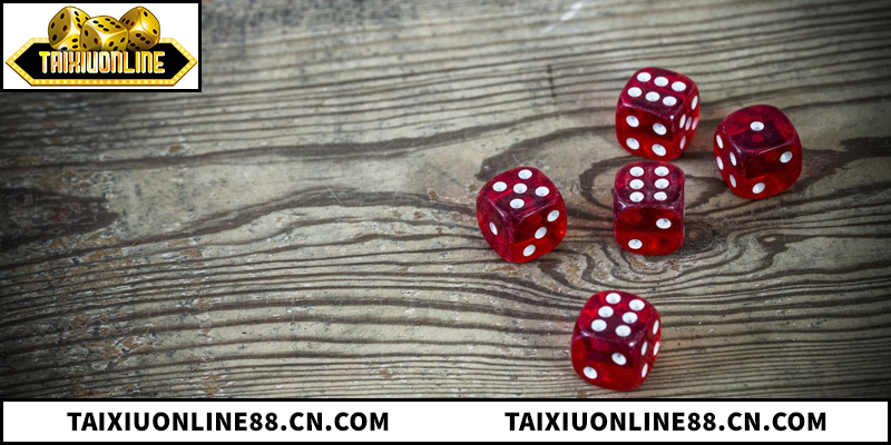 Tài Xỉu Có Quy Luật Không Và 5 Góc Nhìn Giải Thích