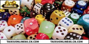 Tài Xỉu Crypto 2026 Xu Hướng Cá Cược Thời Đại Số