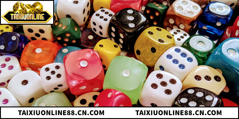 Tài Xỉu Crypto 2026 Xu Hướng Cá Cược Thời Đại Số